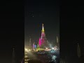 Bangkok Thailand Chao Phaya River Dinner Cruise