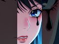 Shōjo Lofi | girlboss Tokyo nights (Official Video) #music
