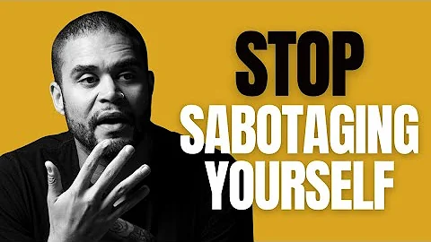 The Truth About What's Holding You Back | CPTSD and Trauma Healing Coach