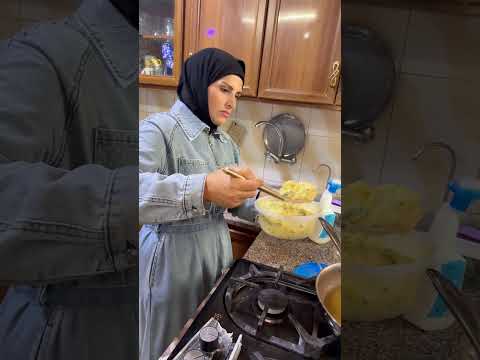 صباح الخير اكسبلور اكلتك  رجعوني الاردن تيك توك فطور مطاعم ساندويشات