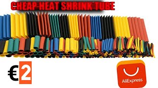 Heat gun aliexpress