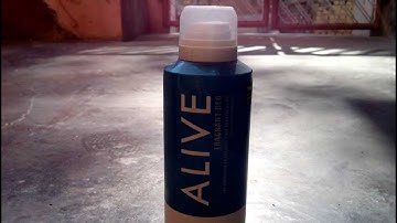 Micromax Canvas 2 1080p Camera Video sample (A110)