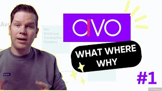 - Understanding Avo Where Does It Fit In Your Setup And Why It Helps You With Data Quality