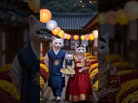 #cats #ai