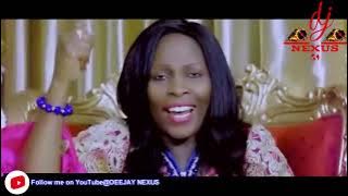 🎧BEST OF KIKUYU GOSPEL 2025 | 1 HOUR NON-STOP MODERN KENYAN GOSPEL MIX🎵 | DEEJAY NEXUS THE BIG MAN