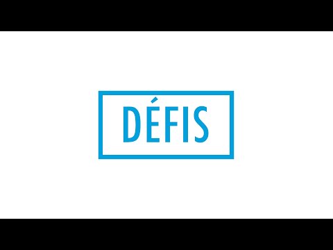 Les défis industriels du Groupe Ortec !