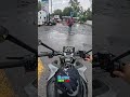 TERROR BIKER PARTE 1 #motorcycle #motovlog #viral #top #biker