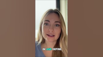 How do Webflow CMS Collections work?