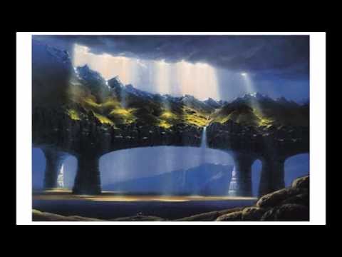 The Alkemyst Dos Hombres Buddha Bar Vol 6