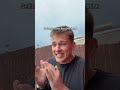 Selling is easy