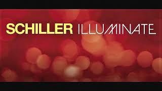 Shiller  -  El Color De La Luz ( The Color of Light )  -  In MDS Sound