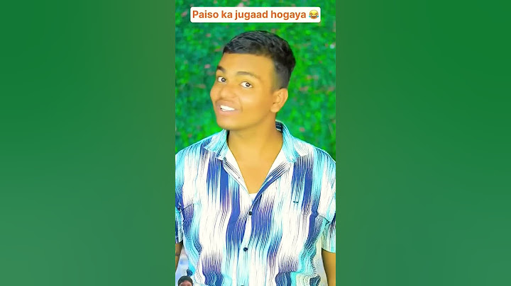 Paiso ka jugaad hogaya 😂 | Tah most viral comedy by baapbeta🔥#shorts#ytshorts#viral#comedy
