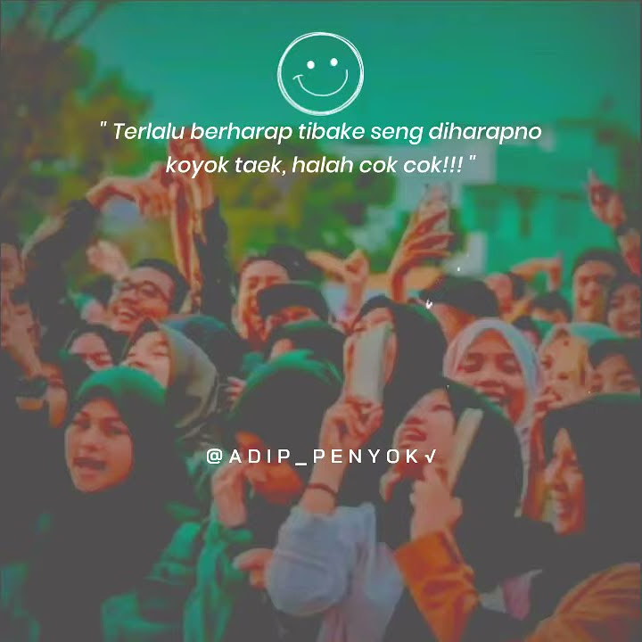 Story Wa 30 detik || lagu bagaikan langit dan bumi