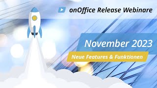 onOffice Release November 2023 screenshot 5