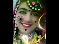 pashto call || gulnaz || foryou