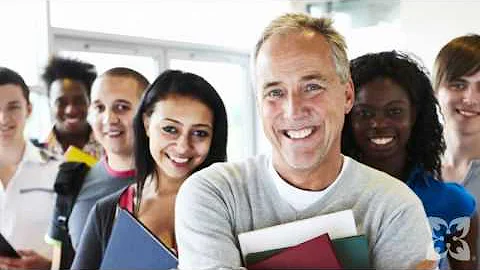 Positive Behavior Intervention and Support (PBIS)