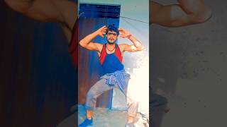 ankhiyon se goli mare..#trending #song #short #videos #viralvideo #yutubeshorts