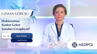 Meme Kanseri Genetik Midir? Meme Kanseri Tekrarlar Mı?