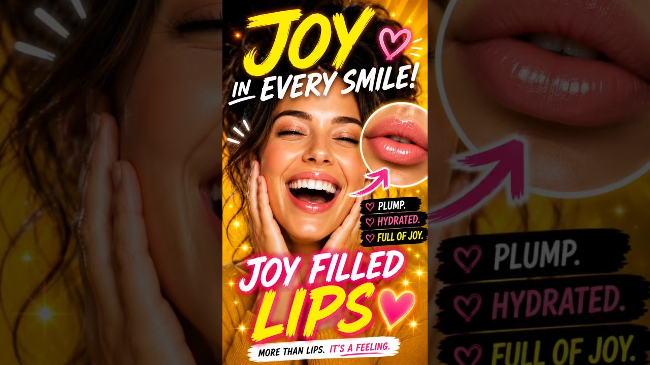 Real JOY is the KEY 🗝️ #joy #joyful #laugh #bible