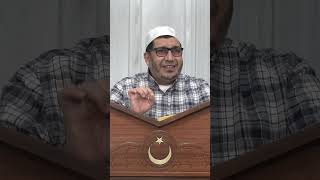 Allahım Kalbimizi Sabit Eyle