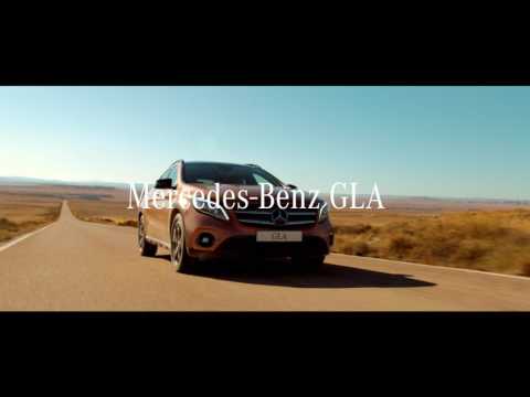 Пора взрослеть с