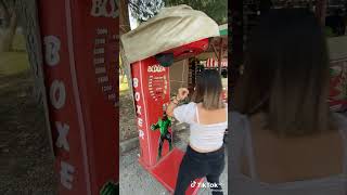 Cucuppe Yeni Tik Tok Video