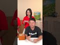 Khám phá ẩm thực Việt: Món ăn độc đáo mà ít người từng nghe tới | Báo Văn Hóa
