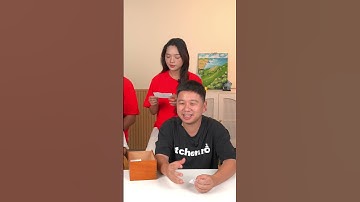 Khám phá ẩm thực Việt: Món ăn độc đáo mà ít người từng nghe tới | Báo Văn Hóa