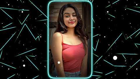 Aaj Raat Ka Scene Banale Xml File 💝🤤 || New Trend 💞 || Alight Motion Presets Xml 🖤