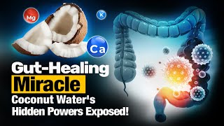 Coconut Water Benefits | Is Coconut Water Good for You? Best Hydration Tips 2025 screenshot 5