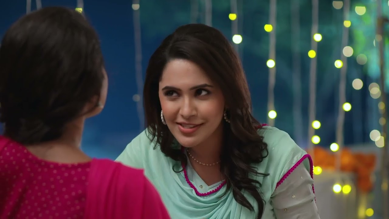 36 Guni Jodi - Ep 7 - Vedant Shridhar, Anushka Sarkate - Marathi Tv Serial - Zee5 Marathi Classics