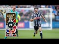 Notts County 2-1 Tranmere Rovers -  Two home wins out of two