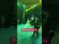 رقص عروس با اهنگ عروس مهتاب 