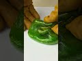 飴づくり 錦玉 混ぜて色の変化 2 candy making #製造動画 #飴 #candy