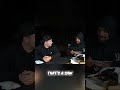 Saw vs Axe Why You're Using Your Tools Wrong