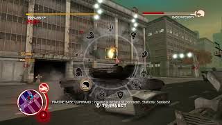 Prototype | #ps5 #gaming #callofdutycoldwarzombies #comedyshow #ps4 #fortnite #comedyskit #gta #ps3