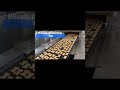 Revolutionizing Biscuit Production with Advanced Machinery.Wechat/Mobile/Whatsapp: +86 13256674591