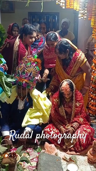 chhaila bihari holi hd video song