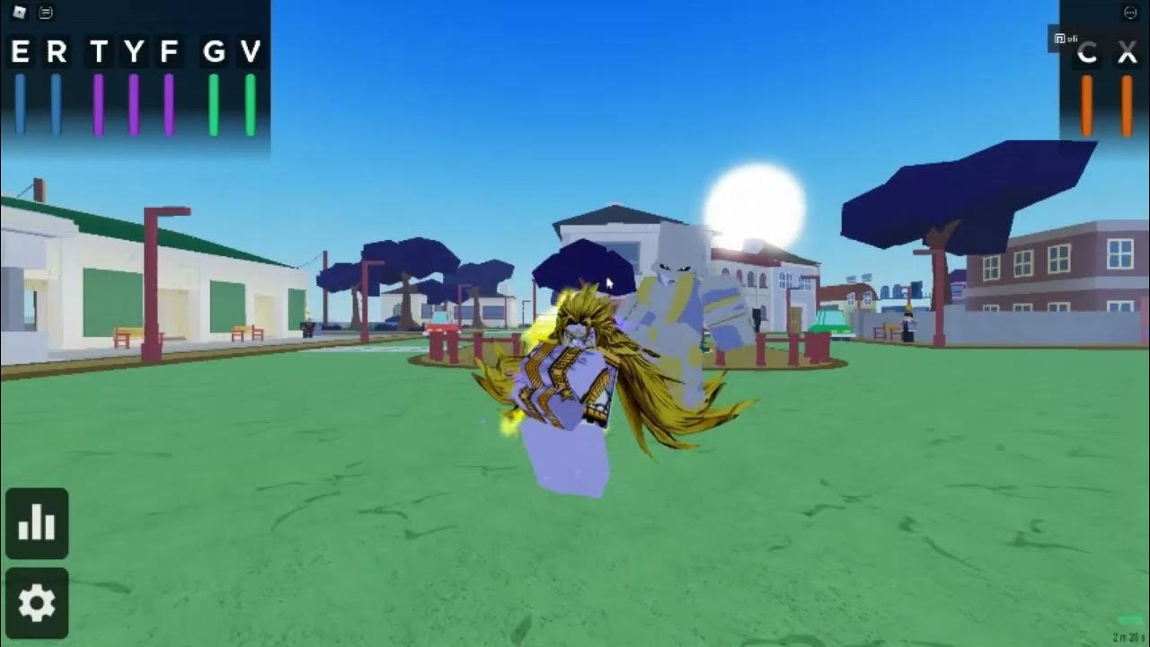 Heaven stand commands. Star platinum over heaven. retro star platinum over heaven. project menacing codes. made in heaven skin chance project menacing.