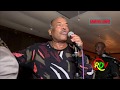 SKAH-SHAH DE CUBANO - HAITI LIVE FEAT ARSENE APPOLON / GARY RESIL/ JOE CHARLES 2/16/19 CASA CHAMPÈT