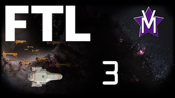 Faster Than Light: Let