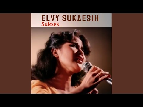 Putar Rahasia Sukma - Elvy Sukaesih