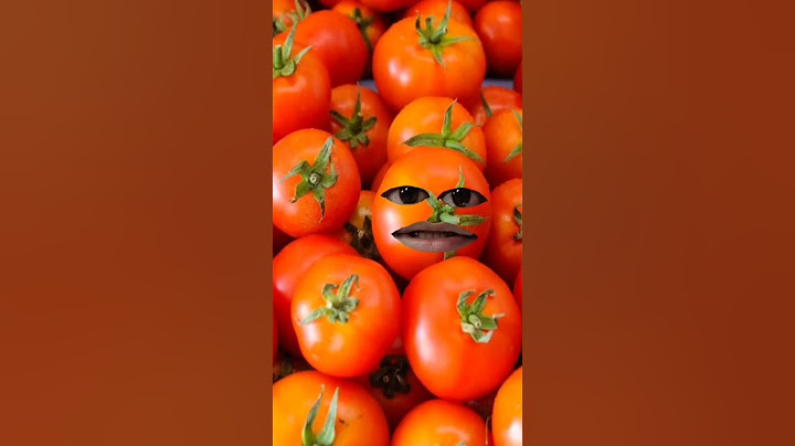 Tamatar ke rates funny video #Tamatar
