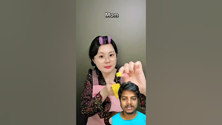 한입만 주서요a Give me a bite#funny#TeamYELLOWHAT