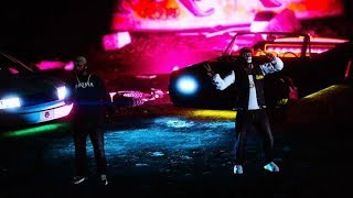 Astrax Feat Pogba Duo Rng Gta Online 