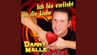 Ich Bin Verliebt In Die Liebe