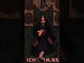 Next level edit of ITACHI Uchiha like share subscribe