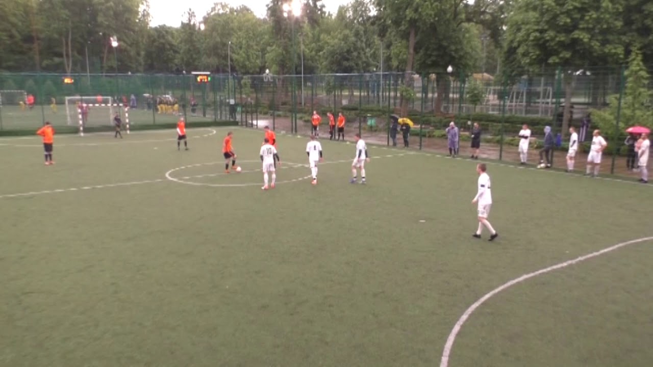 Киа кх 7