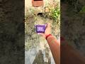 JBL go 4 crazy water testing challenge puliya tasting