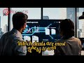 Make your Sales with AI | Deal Scoring &amp; Win Probability | CRM for B2C Companies